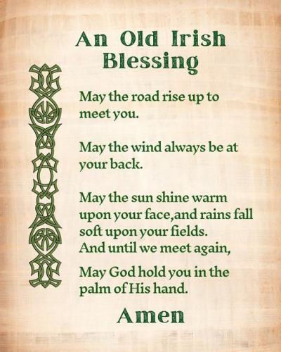 331671835_727191952267161_79814357803427554_n