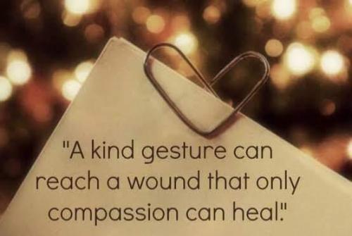 3eb08acf-a012-4f42-aec3-0bf3b75e9ace