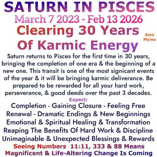 IMG_20230308_234339_577