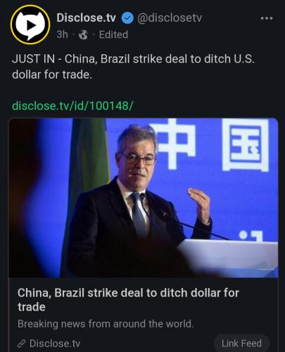 Screenshot_20230329_221827_Chrome