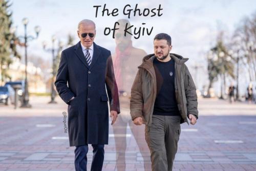 photo_2023-02-28_21-24-17