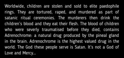 17:18:05 GMT-0400 (EDT)