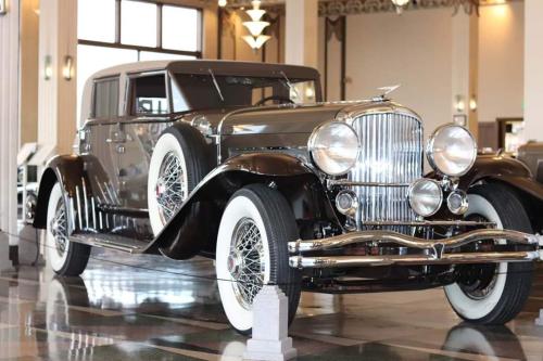 FB_IMG_1678927209112