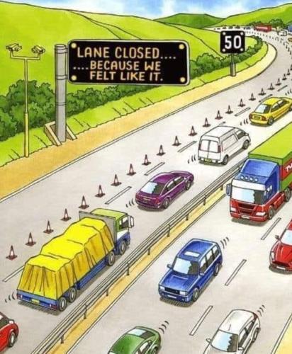 335397947_1862668244106230_4831522834097502114_n