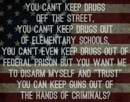 Screenshot_20230322_193619_Quora