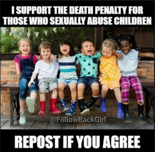 Screenshot_20230307_171631_Chrome