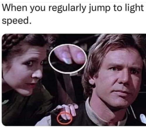 FB_IMG_1680024204838