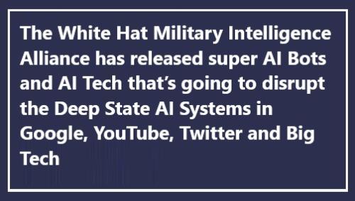 photo_2023-03-05_20-30-03