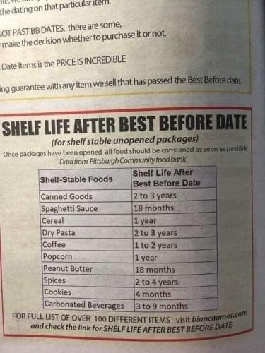 FB_IMG_1679685795241