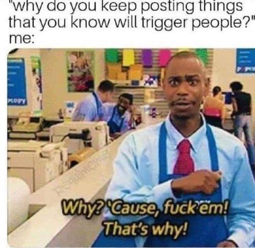 FB_IMG_1677859030238