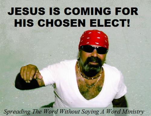 332338341_1608526172921016_8182590961197433101_n