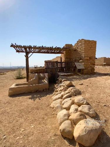 FB_IMG_1679734127559