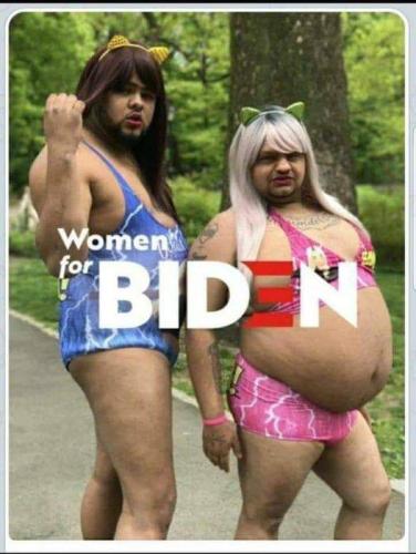 FB_IMG_1678593238743