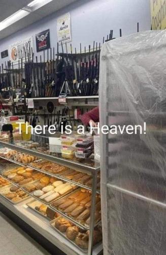 FB_IMG_1678969203309