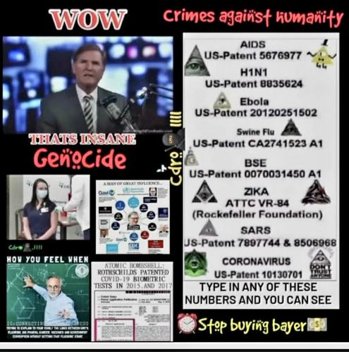 Screenshot_20230303_183232_YouTube