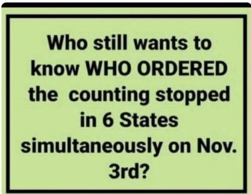 Screenshot_20230324_163116_Chrome