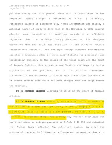 Screenshot_20230323-000417_Telegram