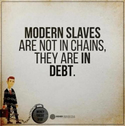 312937014_10159336806217602_2574710086814422490_n