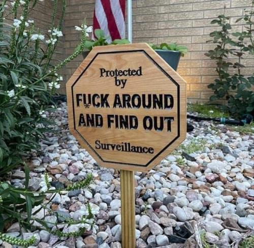 FB_IMG_1679592117356