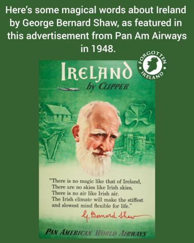 335149426_744533320712412_6996191490248851720_n