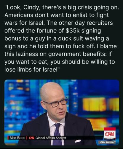 Screenshot_20230327_010445_Chrome