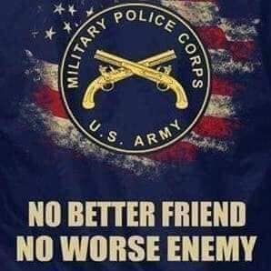 334959929_1479494799249408_2943358632132833240_n