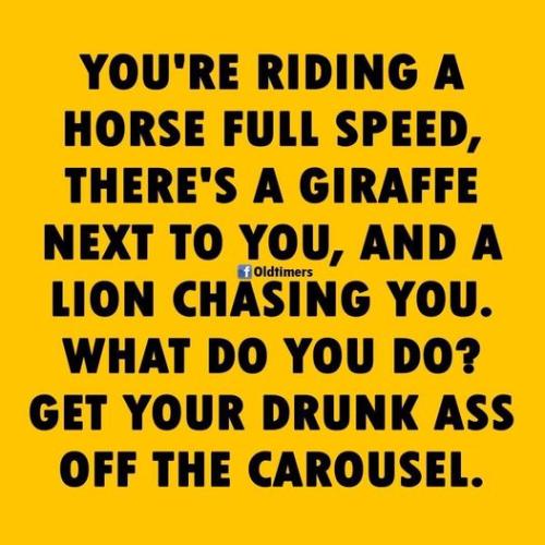 334436702_200510479234226_7650613196739428150_n