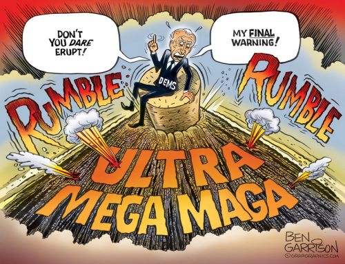 Ben_Garrison_dont_erupt