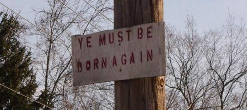 c2ce4417-6371-4da9-930b-1db7565dca57