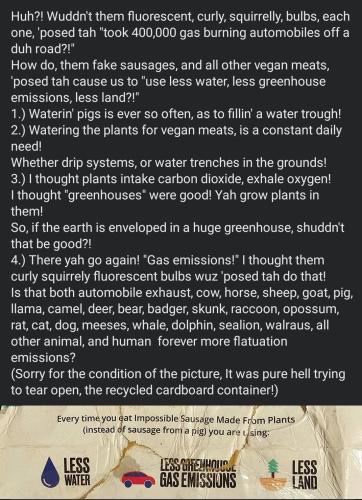 Screenshot_20230227_190122_Facebook