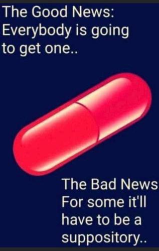 13:37:27 GMT-0400 (EDT)