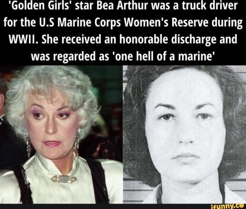 ac122c96-a27b-4aec-92cd-c3d51213663b