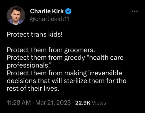 Children 1