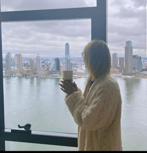 20:51:46 GMT-0600 (CST)