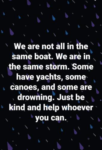 FB_IMG_1678144029887