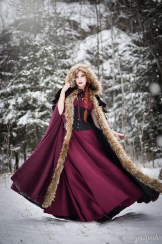 338031672_225707596669422_7379961875160586532_n