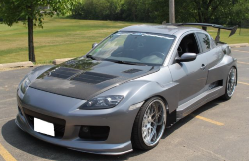 Screenshot_20220120-000344