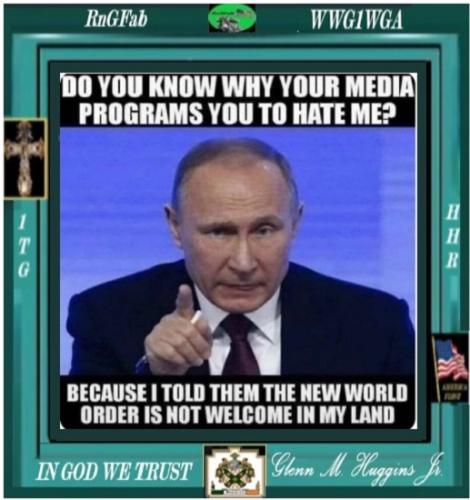 photo_2023-02-24_12-10-49