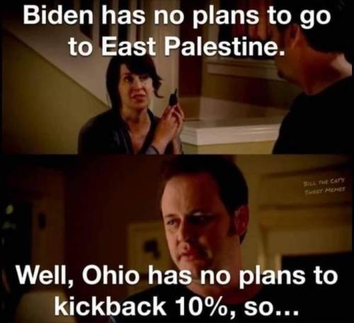 FB_IMG_1677938233894