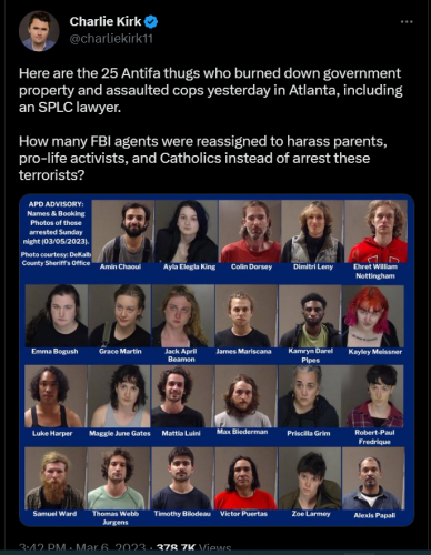 Antifa 1