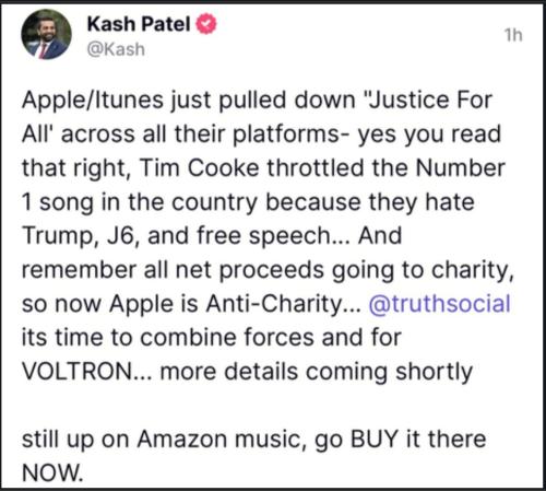 Screenshot_20230317_101034_Chrome