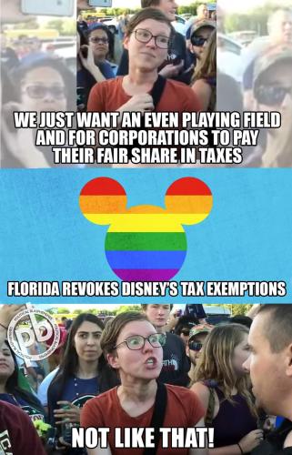 FB_IMG_1677708523360