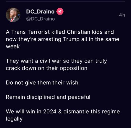 Screenshot_20230331_131153_Truth Social