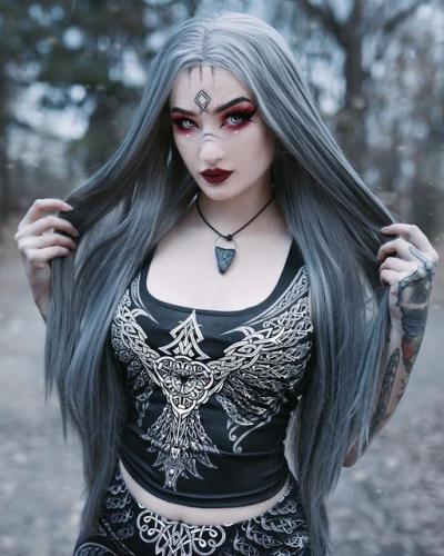 337881258_896353431694563_2881288339980789664_n