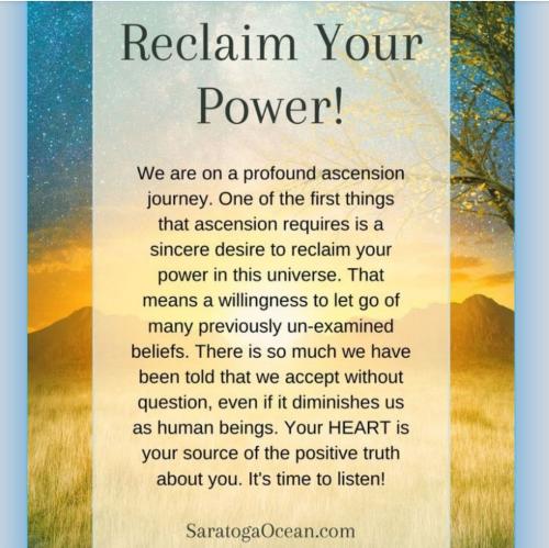 IMG_20230327_174135_682