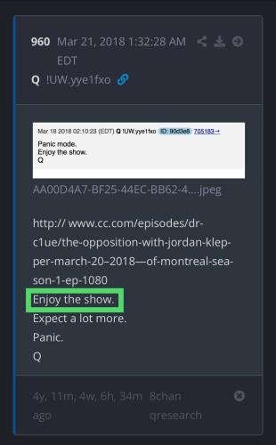 11:18:18 GMT-0400 (EDT)