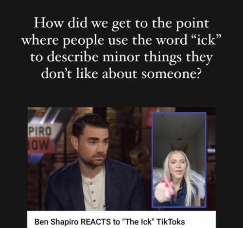 13:03:19 GMT-0400 (EDT).image