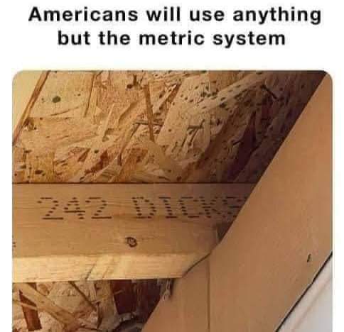 FB_IMG_1678384197654