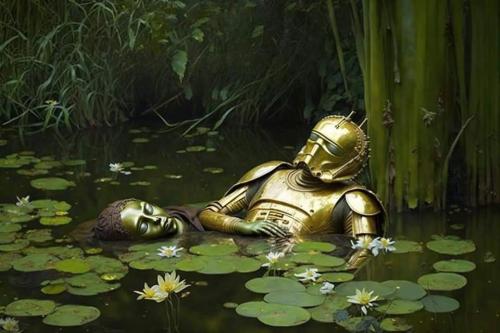 FB_IMG_1679194693079