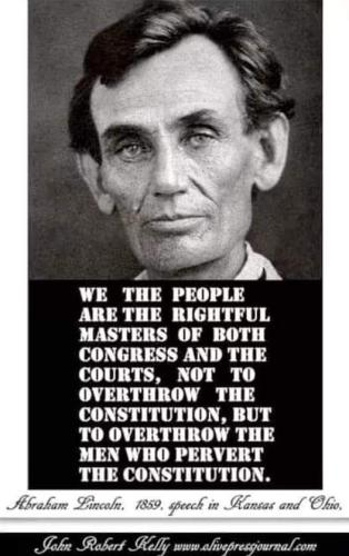 FB_IMG_1678132366087